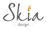 Skia Design
